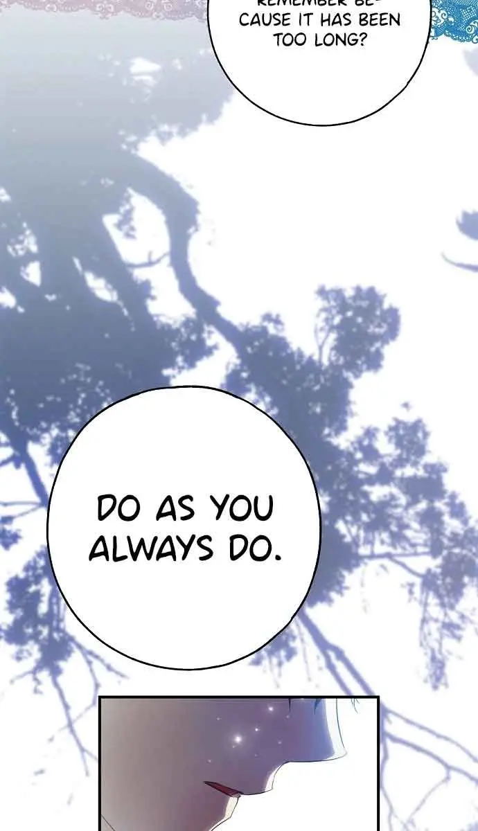My Body Has Been Possessed by Someone Chapter 25 Page 103