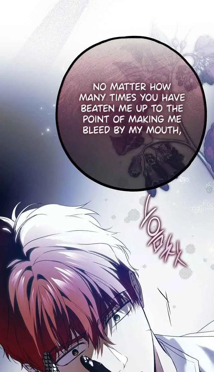 My Body Has Been Possessed by Someone Chapter 25 Page 105