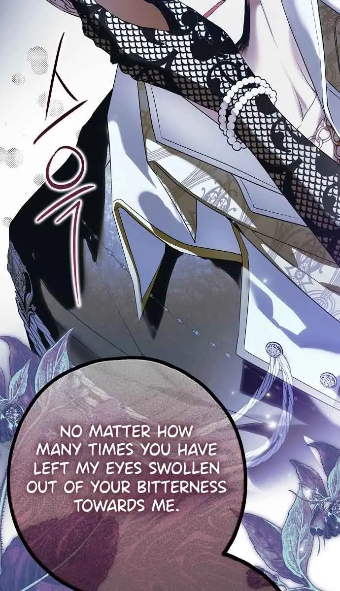 My Body Has Been Possessed by Someone Chapter 25 Page 106