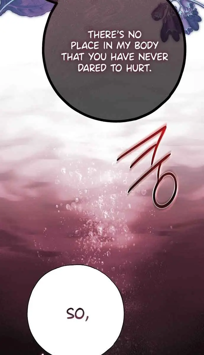 My Body Has Been Possessed by Someone Chapter 25 Page 107