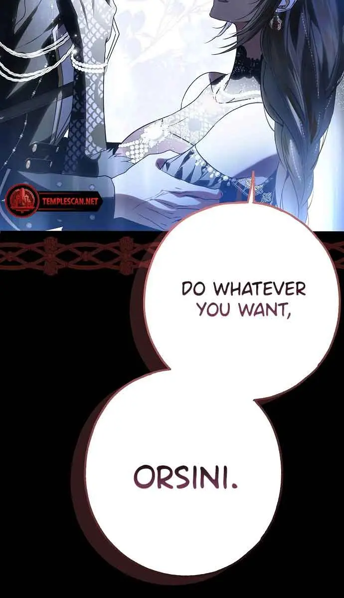 My Body Has Been Possessed by Someone Chapter 25 Page 110