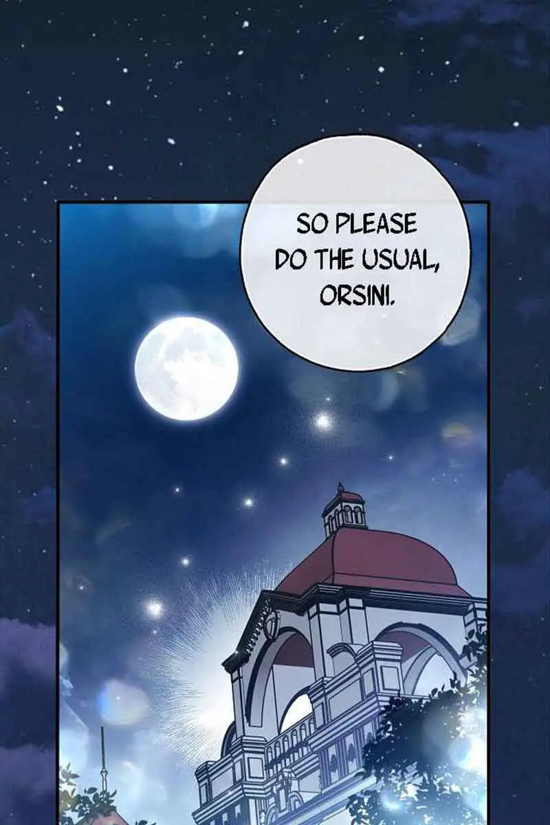 My Body Has Been Possessed by Someone Chapter 26 Page 2