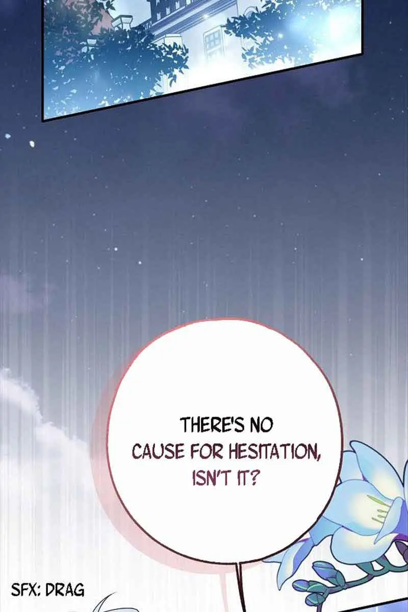 My Body Has Been Possessed by Someone Chapter 26 Page 3