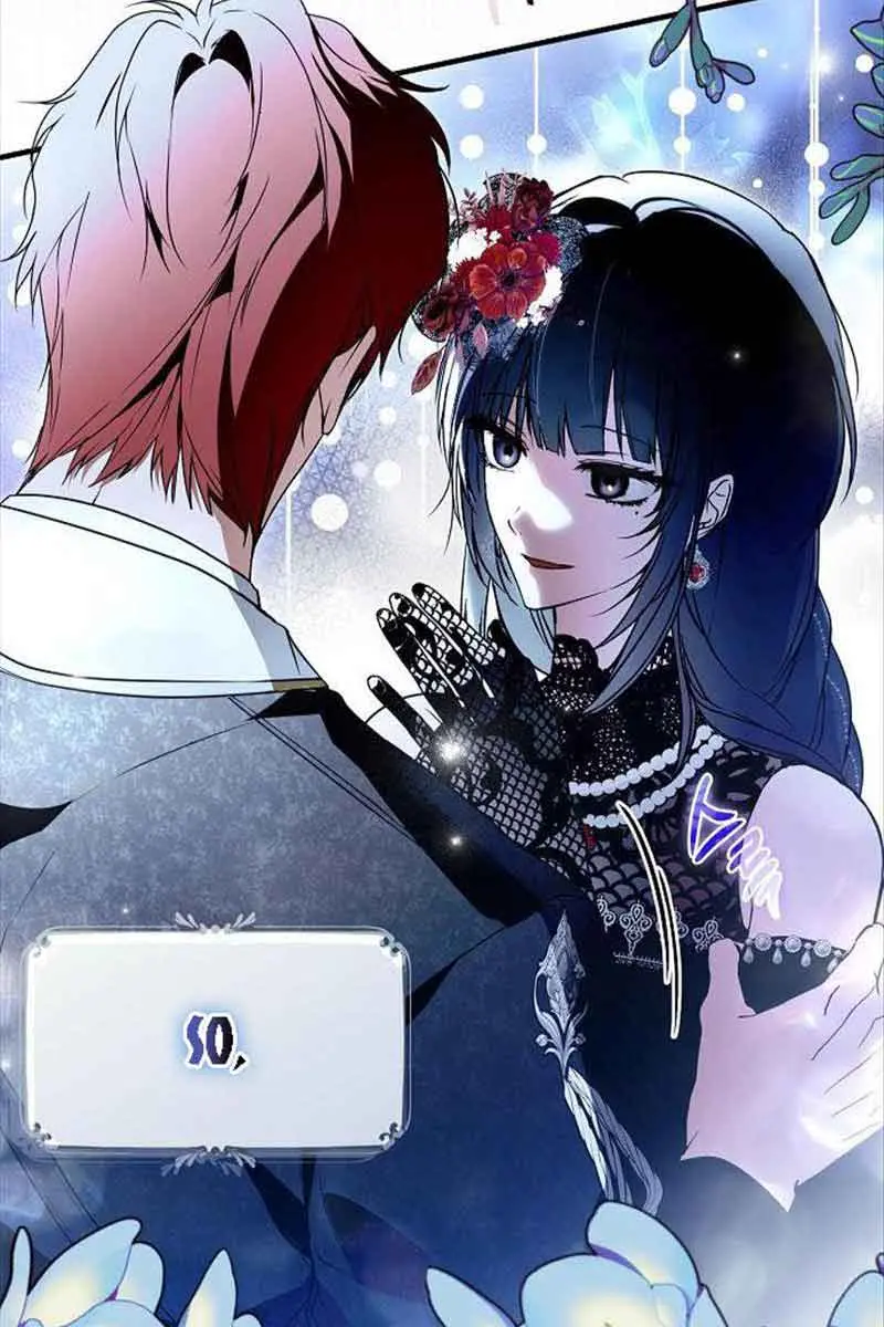 My Body Has Been Possessed by Someone Chapter 26 Page 4