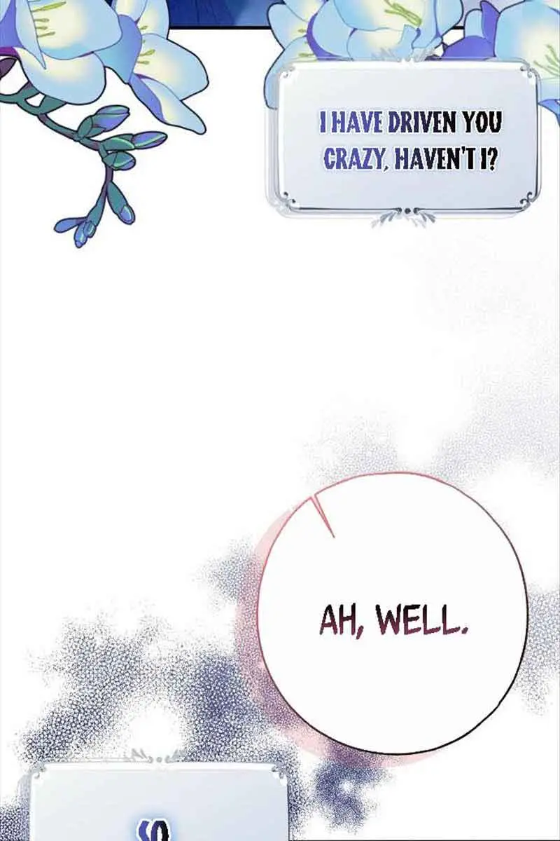 My Body Has Been Possessed by Someone Chapter 26 Page 5