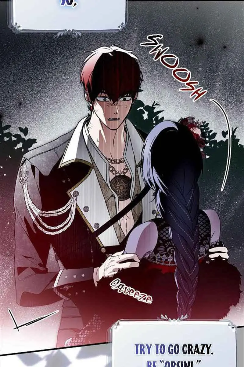 My Body Has Been Possessed by Someone Chapter 26 Page 6