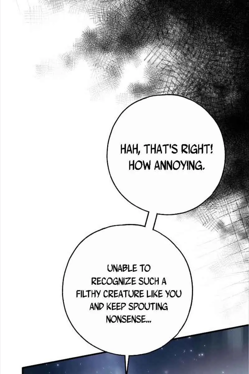 My Body Has Been Possessed by Someone Chapter 26 Page 9