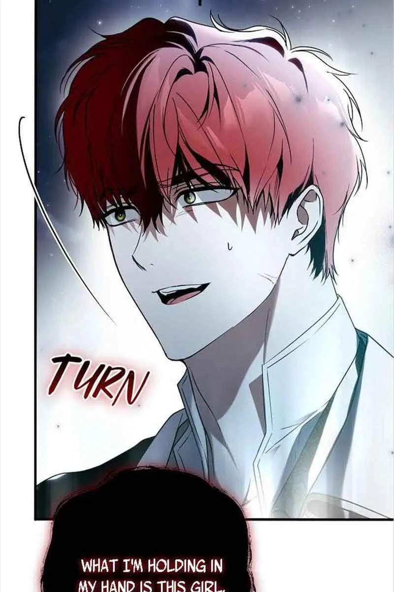 My Body Has Been Possessed by Someone Chapter 26 Page 10