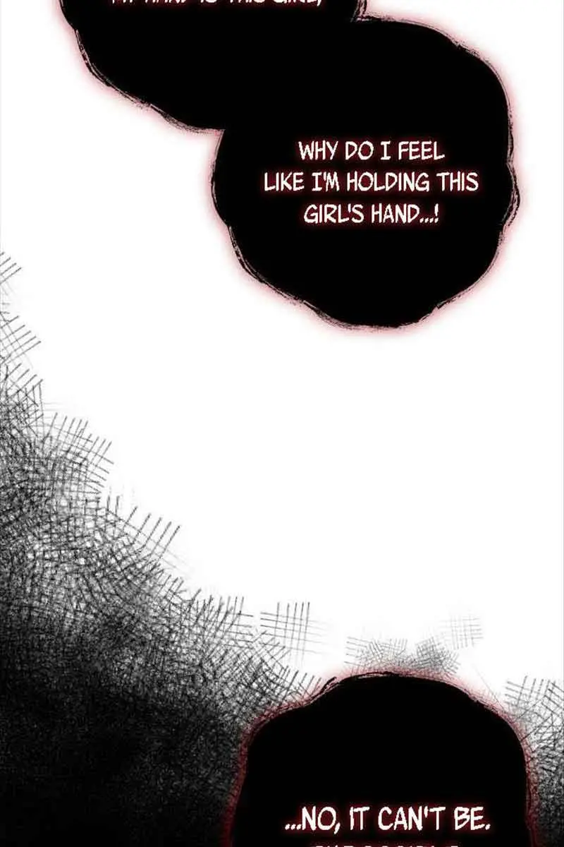 My Body Has Been Possessed by Someone Chapter 26 Page 11