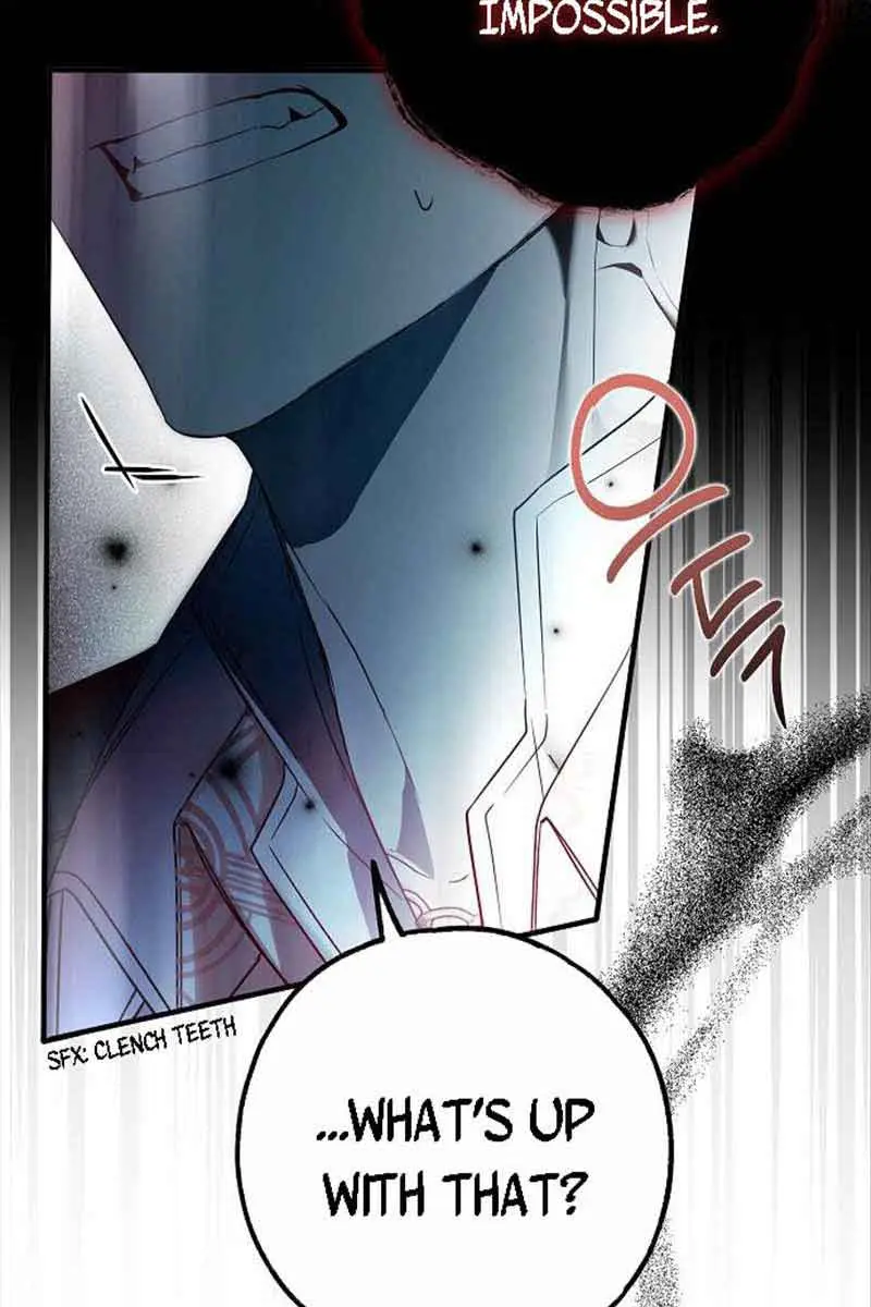 My Body Has Been Possessed by Someone Chapter 26 Page 12
