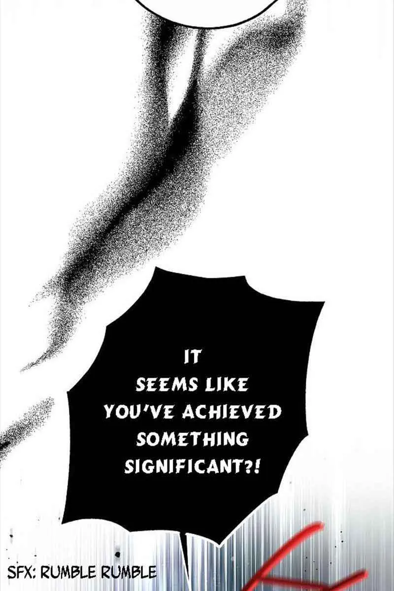My Body Has Been Possessed by Someone Chapter 26 Page 13