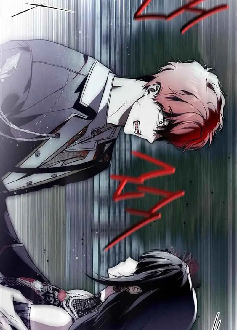 My Body Has Been Possessed by Someone Chapter 26 Page 14