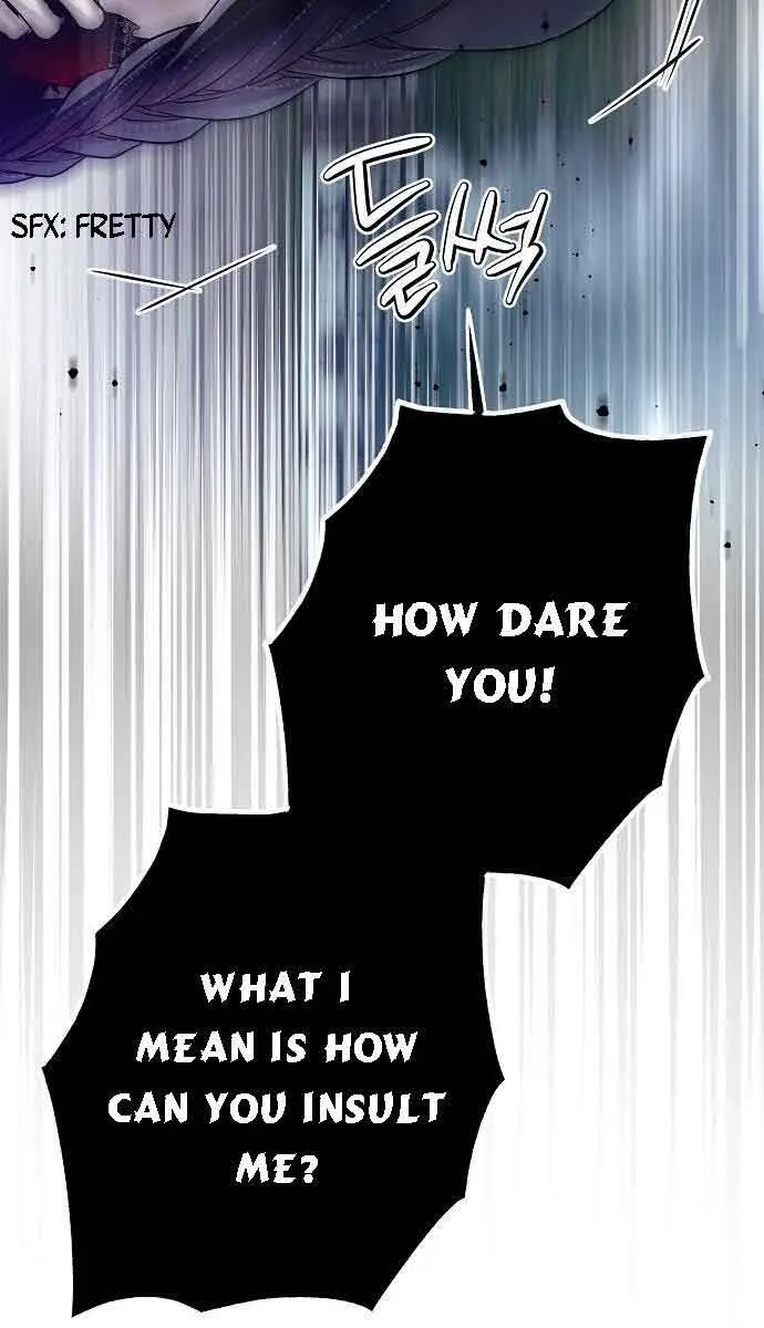 My Body Has Been Possessed by Someone Chapter 26 Page 15