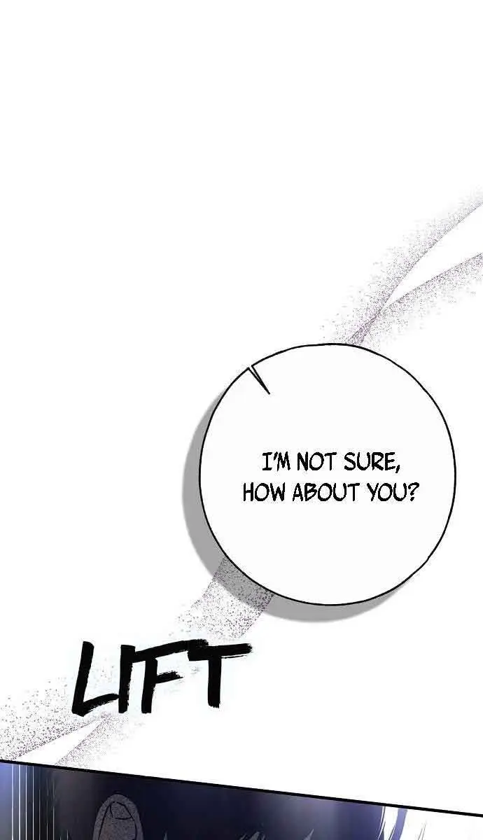 My Body Has Been Possessed by Someone Chapter 26 Page 16