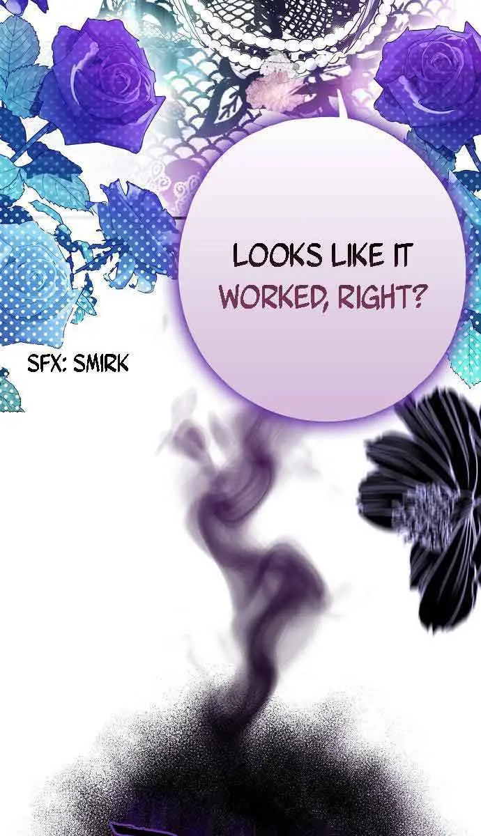 My Body Has Been Possessed by Someone Chapter 26 Page 19