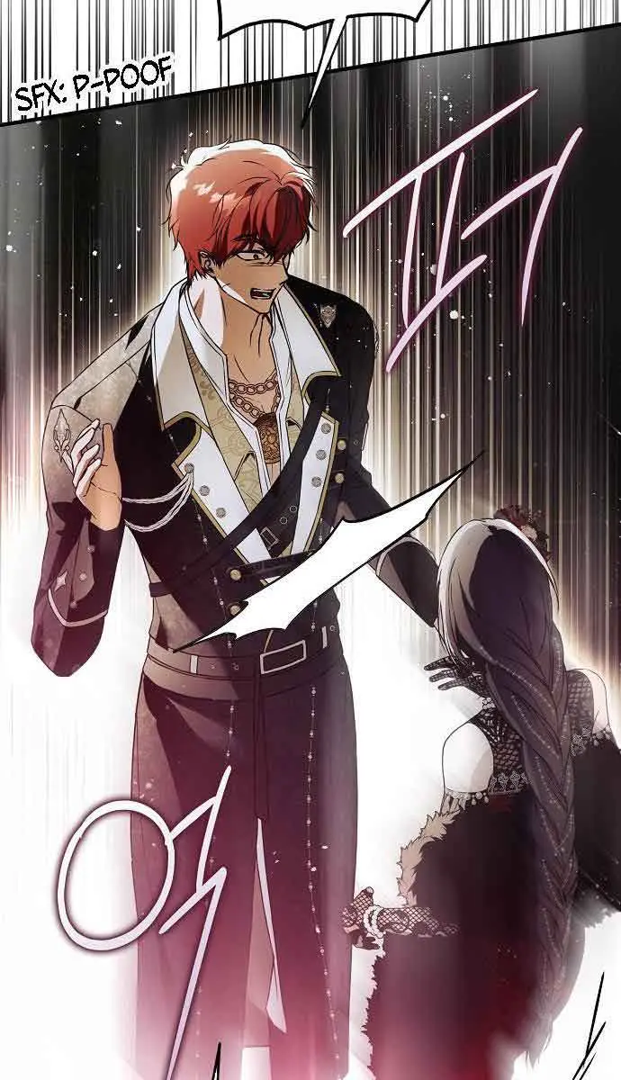 My Body Has Been Possessed by Someone Chapter 26 Page 21
