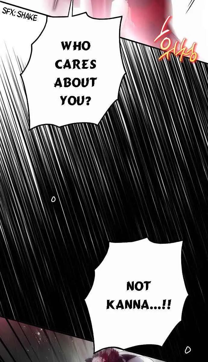 My Body Has Been Possessed by Someone Chapter 26 Page 22