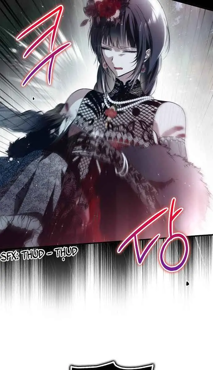 My Body Has Been Possessed by Someone Chapter 26 Page 23