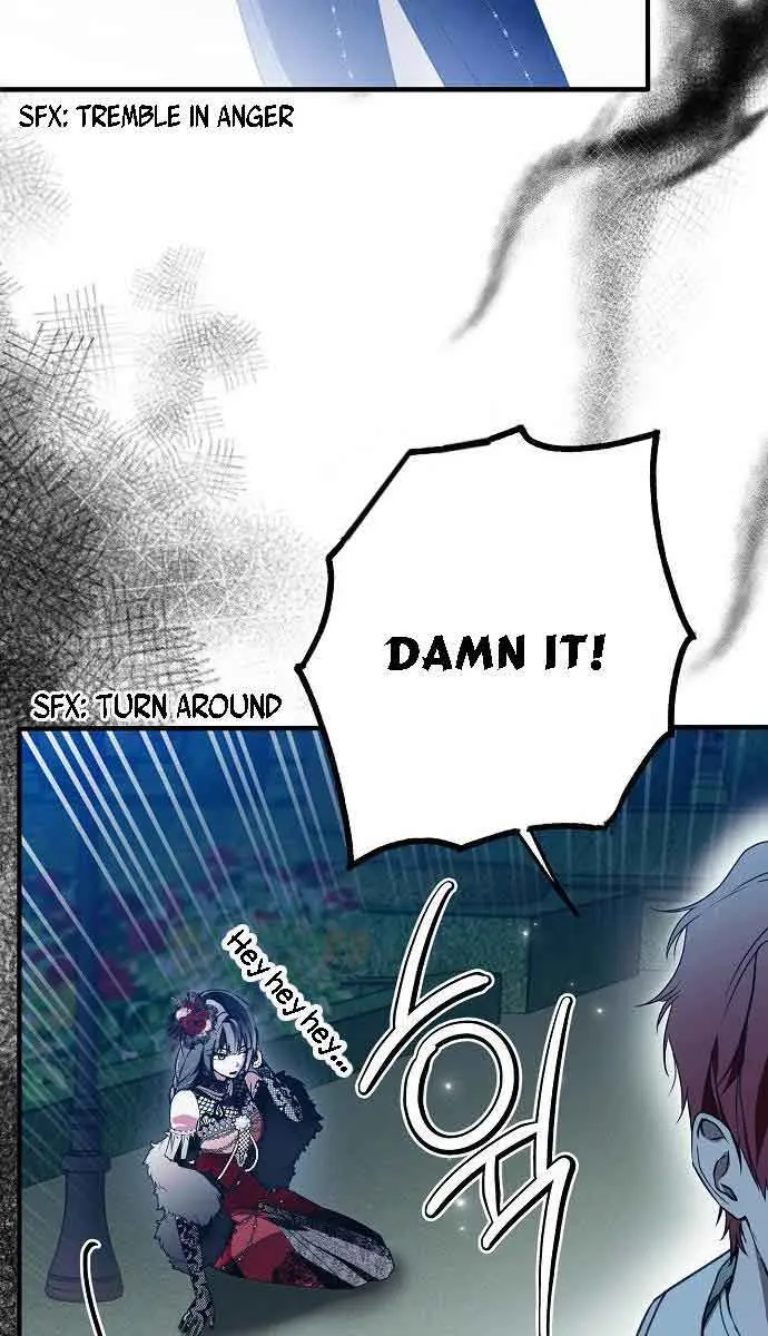 My Body Has Been Possessed by Someone Chapter 26 Page 25