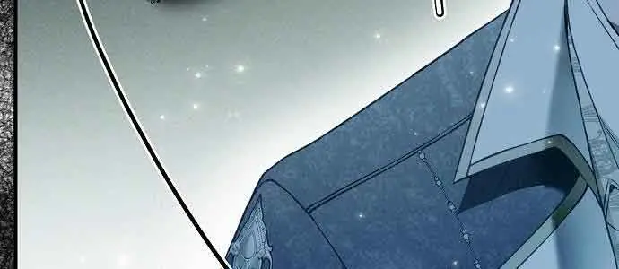 My Body Has Been Possessed by Someone Chapter 26 Page 26