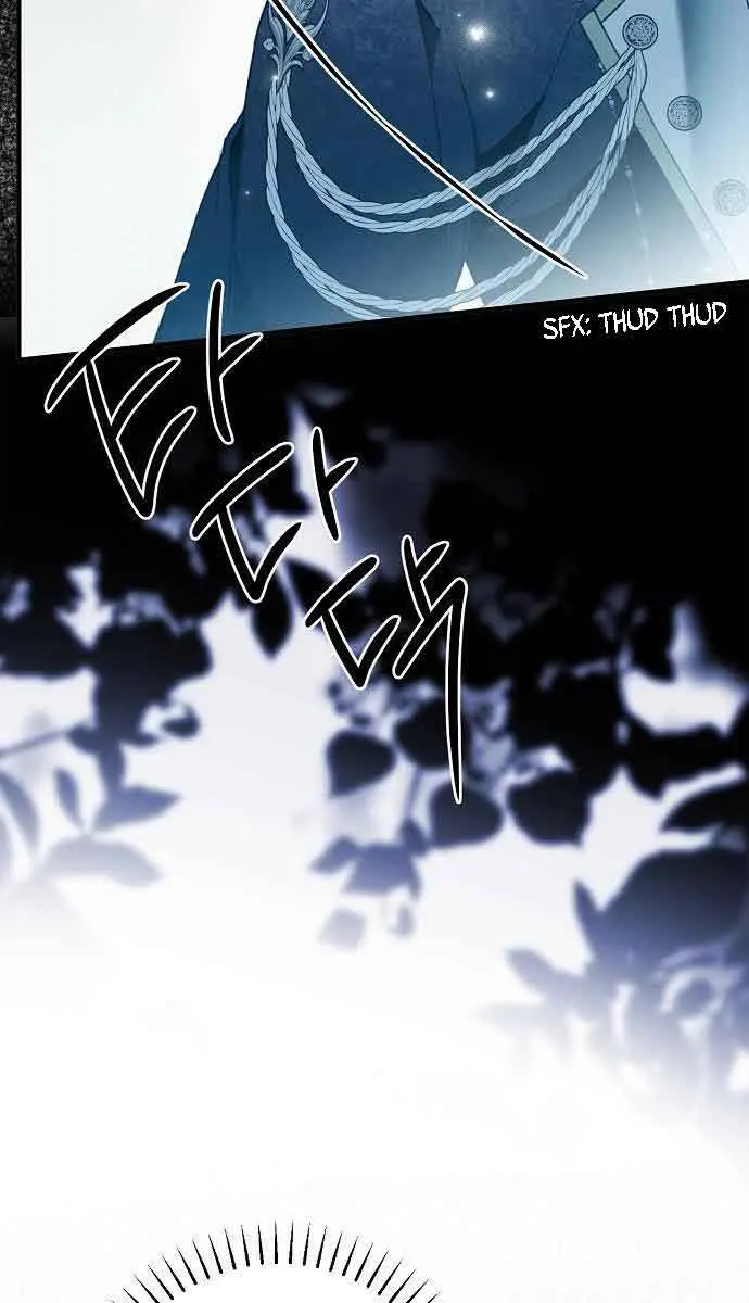 My Body Has Been Possessed by Someone Chapter 26 Page 27