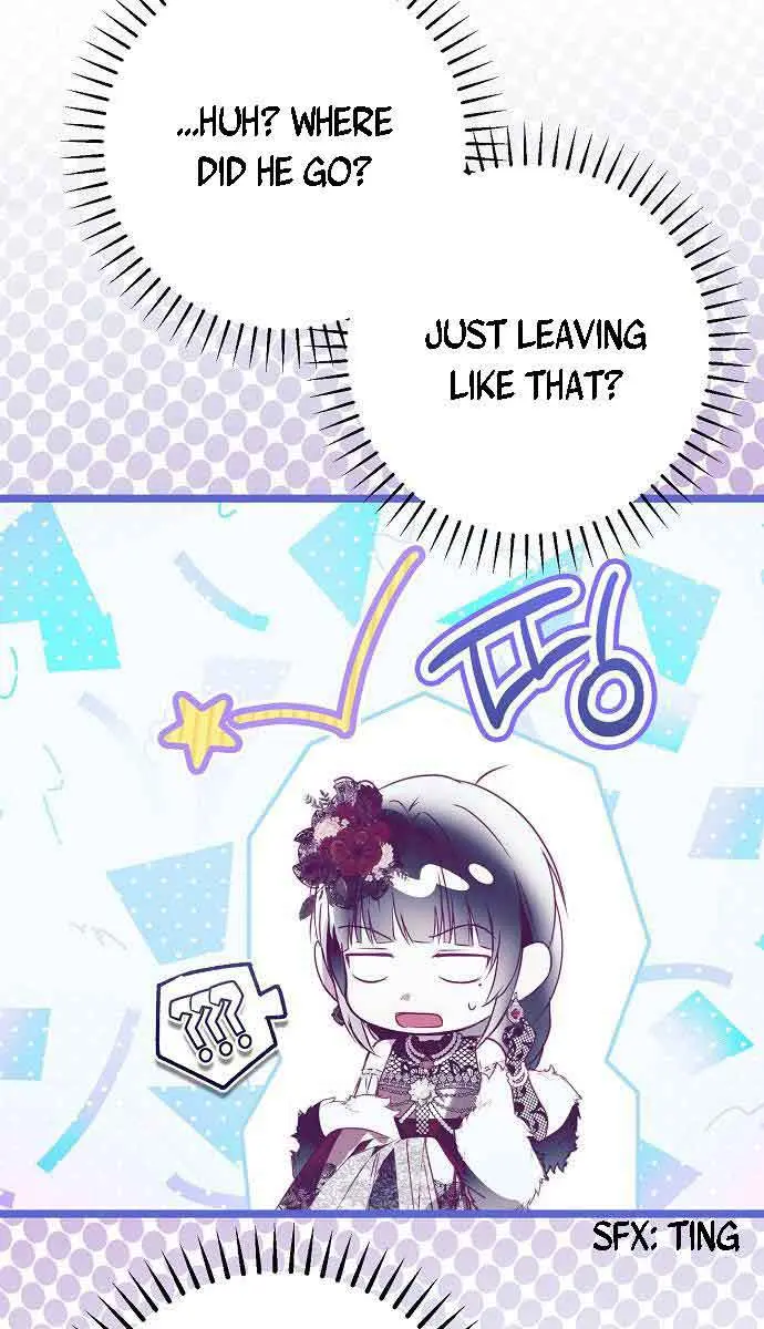 My Body Has Been Possessed by Someone Chapter 26 Page 28