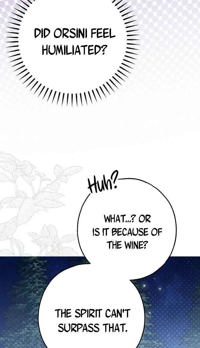 My Body Has Been Possessed by Someone Chapter 26 Page 29