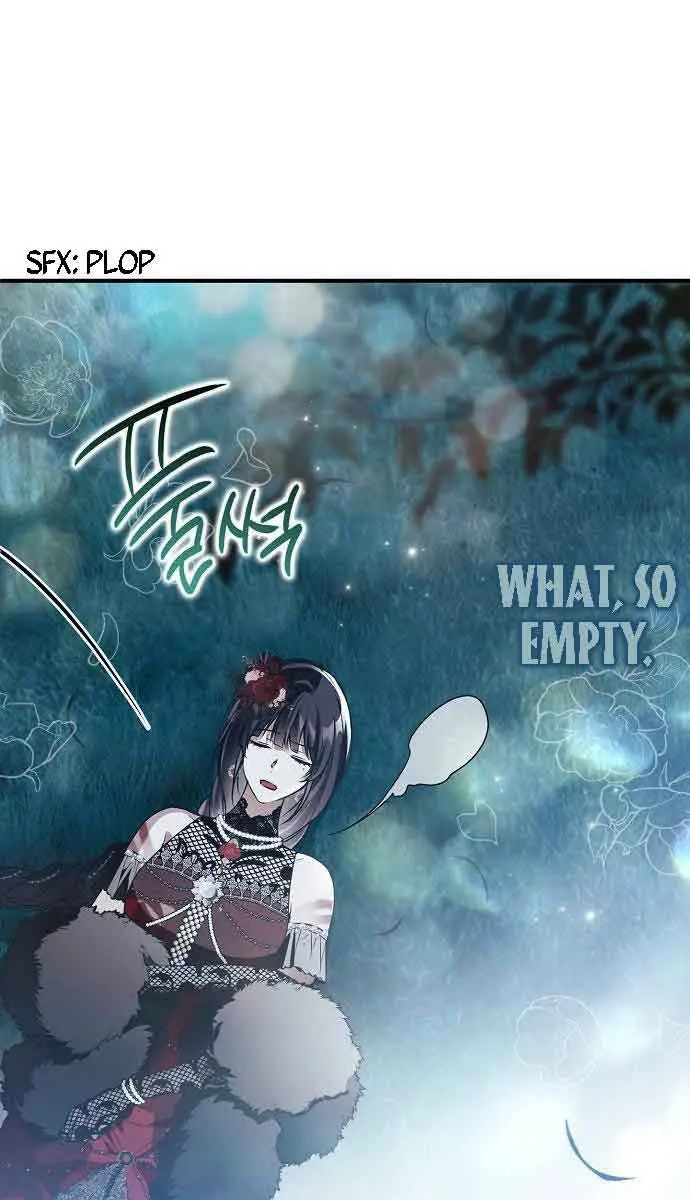 My Body Has Been Possessed by Someone Chapter 26 Page 31