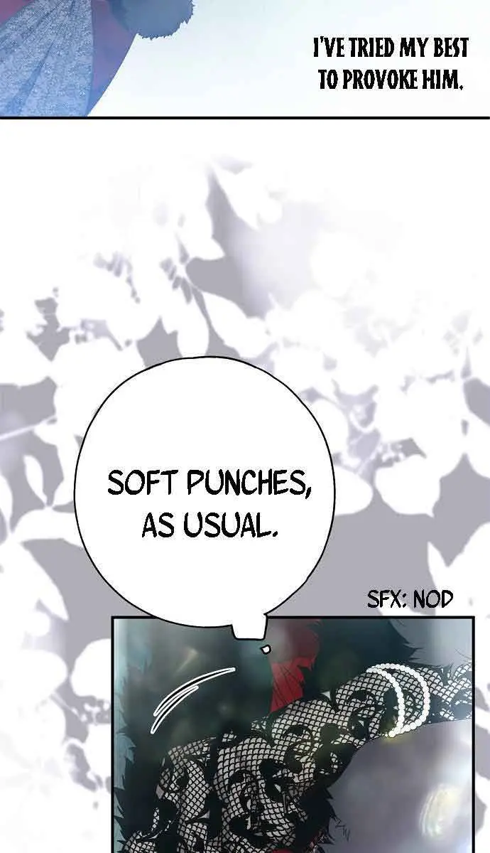 My Body Has Been Possessed by Someone Chapter 26 Page 32