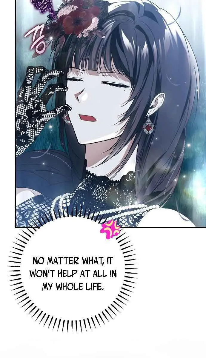 My Body Has Been Possessed by Someone Chapter 26 Page 37