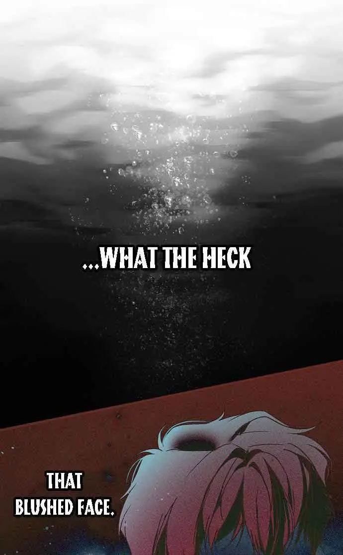 My Body Has Been Possessed by Someone Chapter 26 Page 38