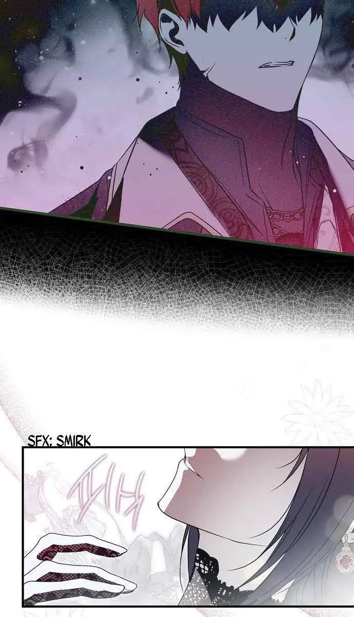 My Body Has Been Possessed by Someone Chapter 26 Page 39