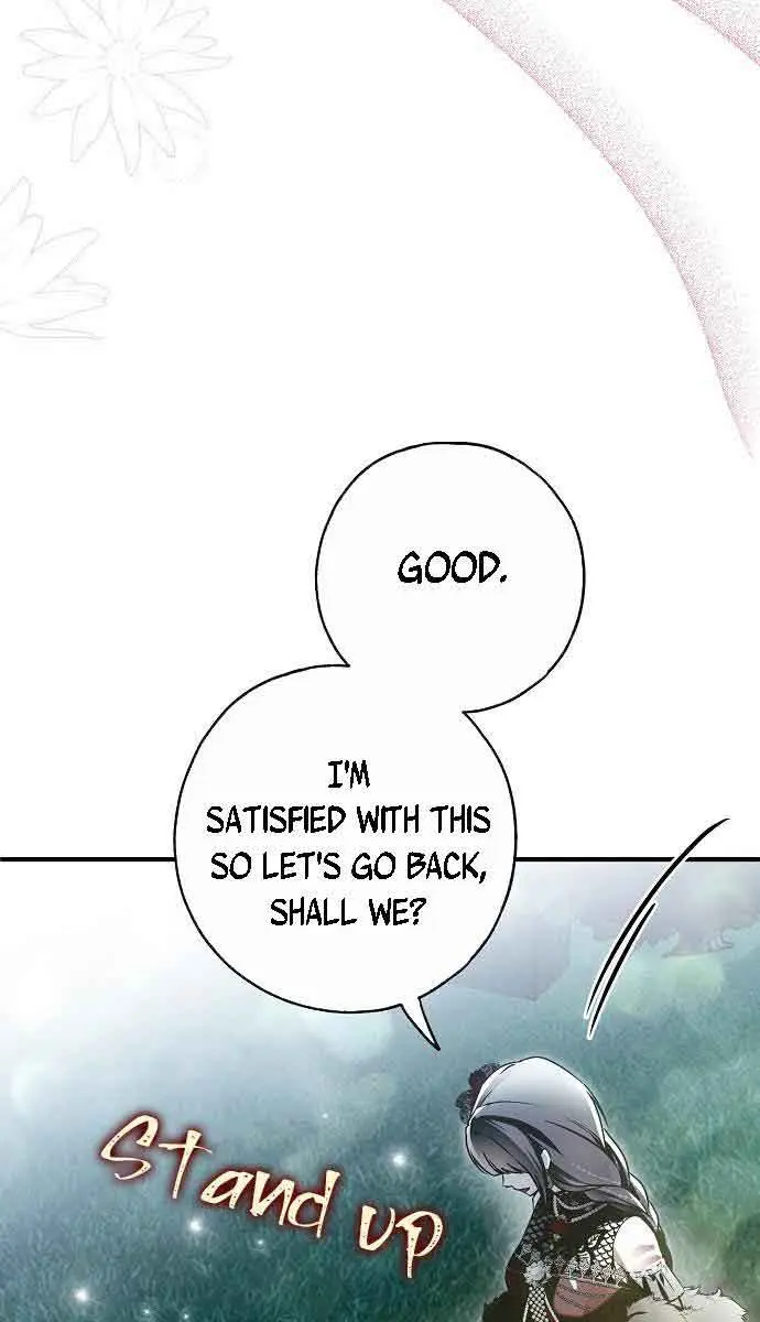 My Body Has Been Possessed by Someone Chapter 26 Page 40