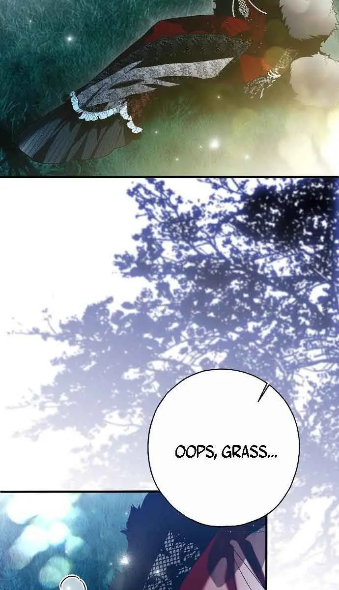 My Body Has Been Possessed by Someone Chapter 26 Page 41