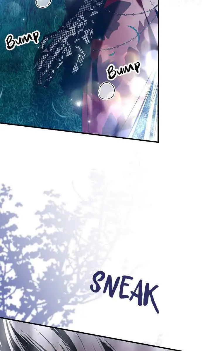 My Body Has Been Possessed by Someone Chapter 26 Page 42