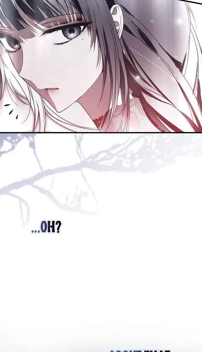 My Body Has Been Possessed by Someone Chapter 26 Page 43
