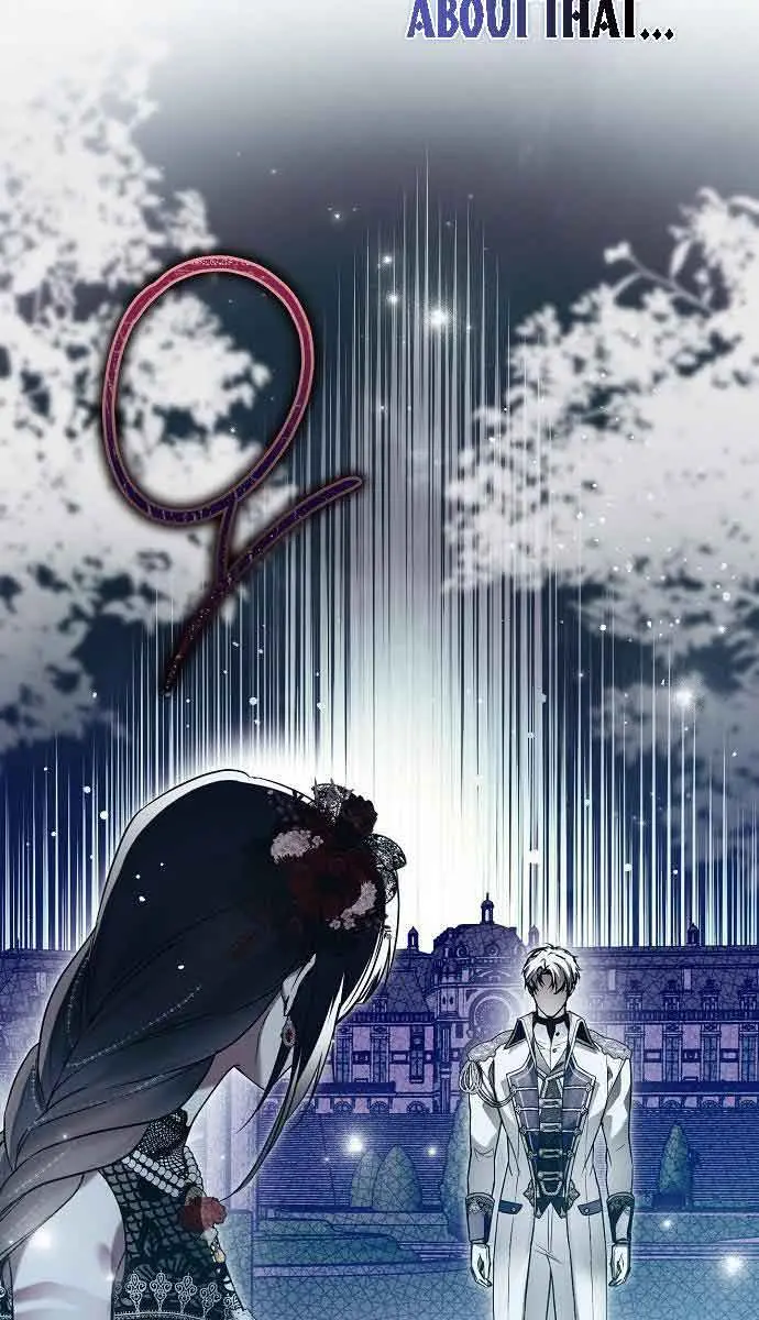 My Body Has Been Possessed by Someone Chapter 26 Page 44