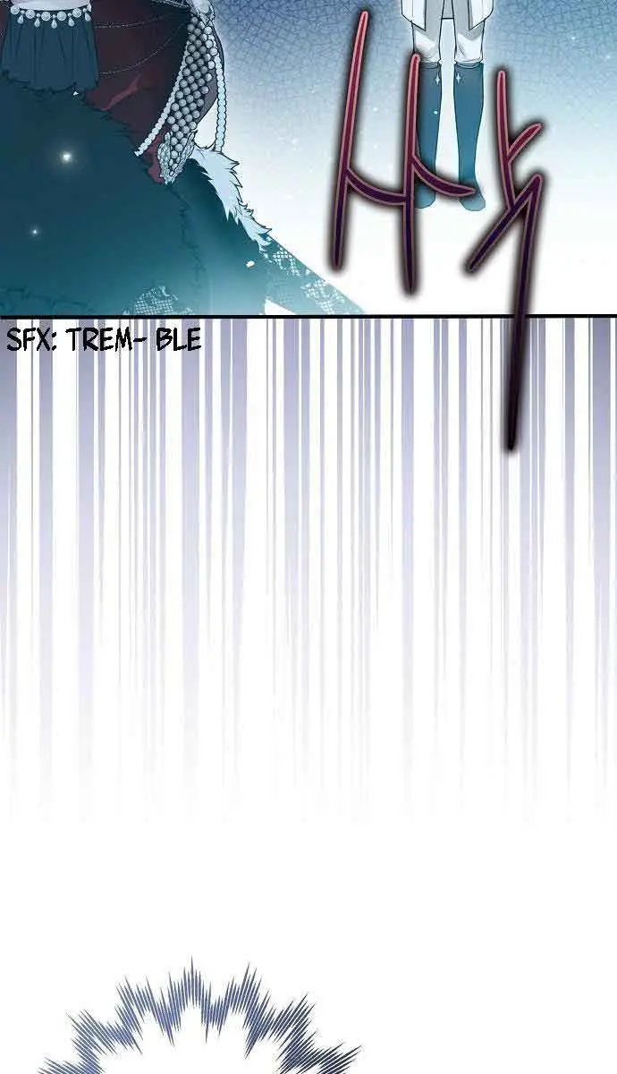 My Body Has Been Possessed by Someone Chapter 26 Page 45