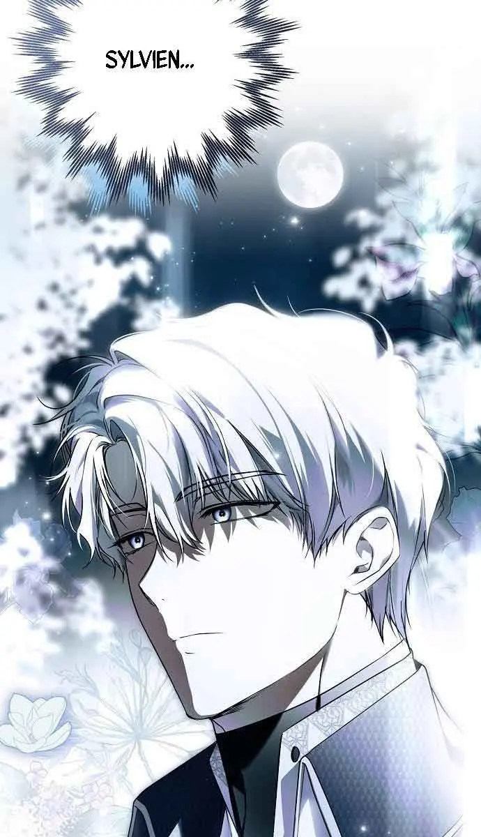 My Body Has Been Possessed by Someone Chapter 26 Page 46