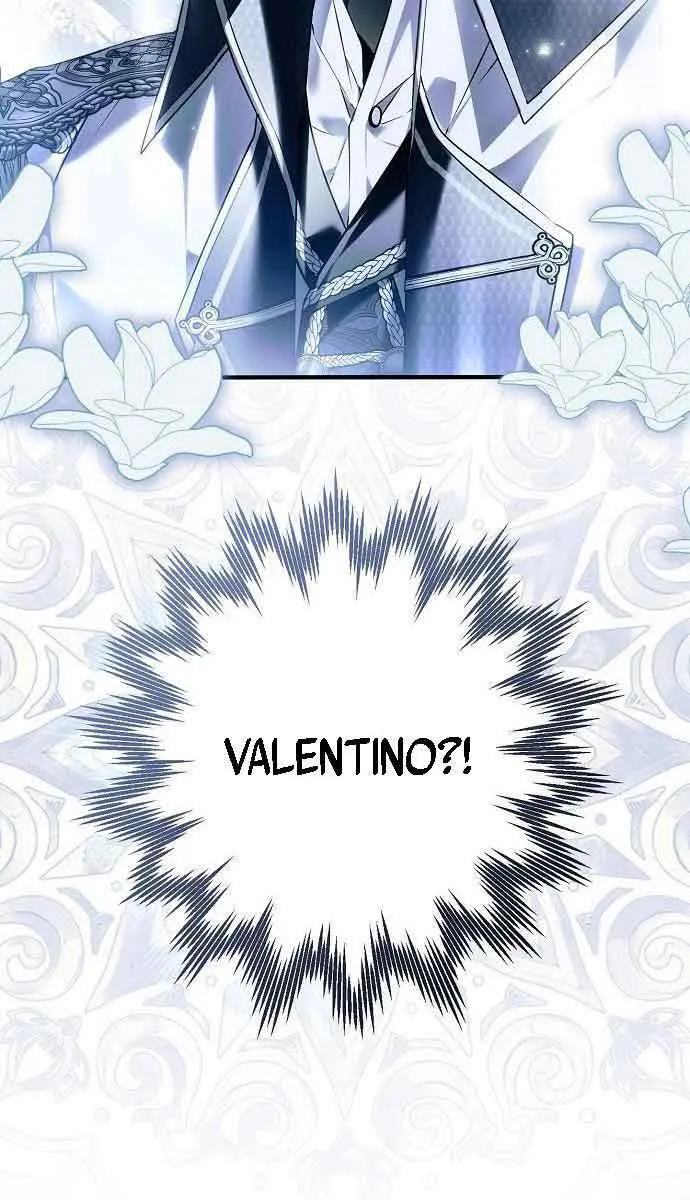 My Body Has Been Possessed by Someone Chapter 26 Page 47