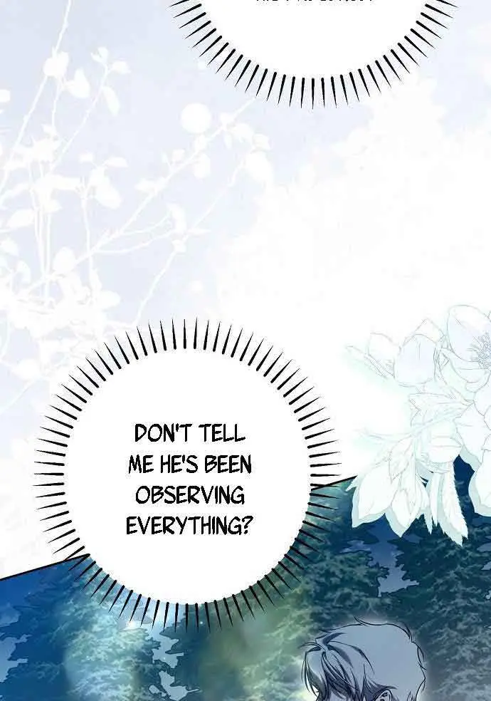 My Body Has Been Possessed by Someone Chapter 26 Page 50
