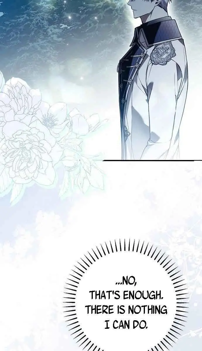 My Body Has Been Possessed by Someone Chapter 26 Page 51