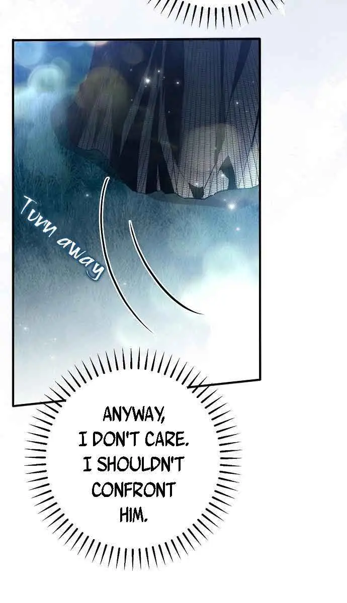 My Body Has Been Possessed by Someone Chapter 26 Page 52