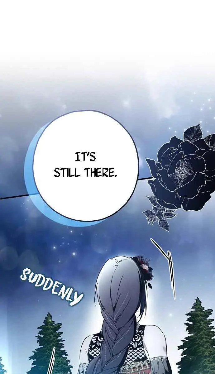 My Body Has Been Possessed by Someone Chapter 26 Page 53