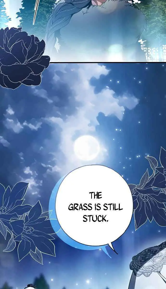 My Body Has Been Possessed by Someone Chapter 26 Page 54