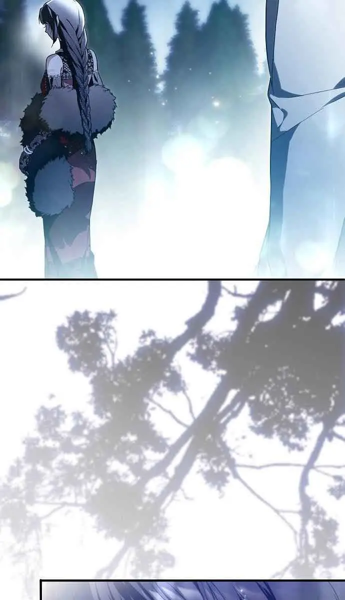 My Body Has Been Possessed by Someone Chapter 26 Page 55