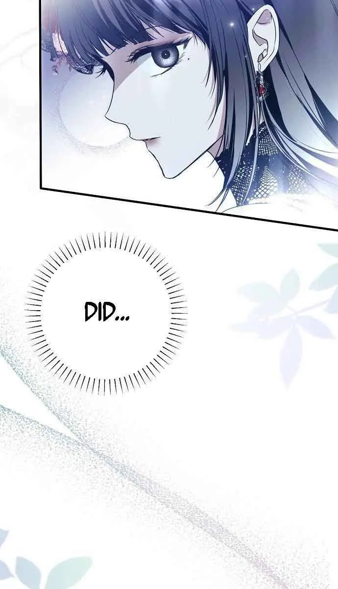 My Body Has Been Possessed by Someone Chapter 26 Page 56