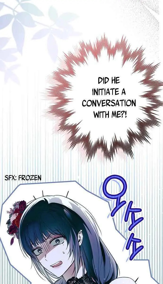 My Body Has Been Possessed by Someone Chapter 26 Page 57