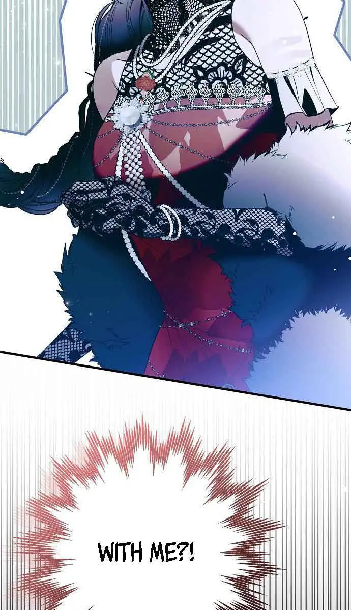 My Body Has Been Possessed by Someone Chapter 26 Page 58