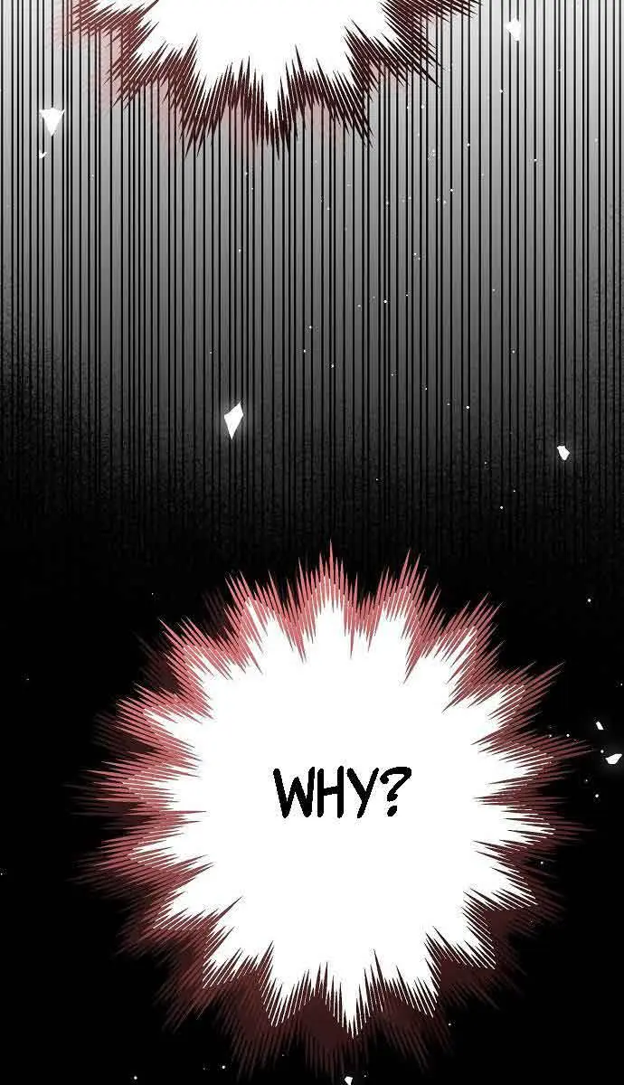 My Body Has Been Possessed by Someone Chapter 26 Page 59